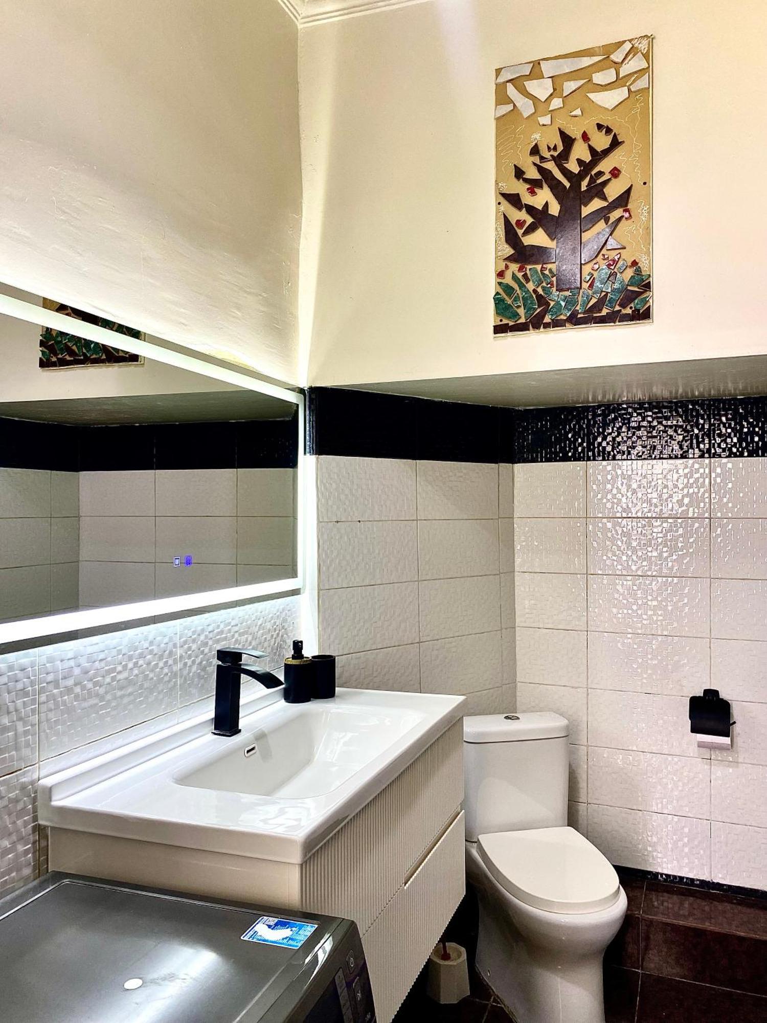 Urban 1861 Hotel Tbiliszi Kültér fotó
