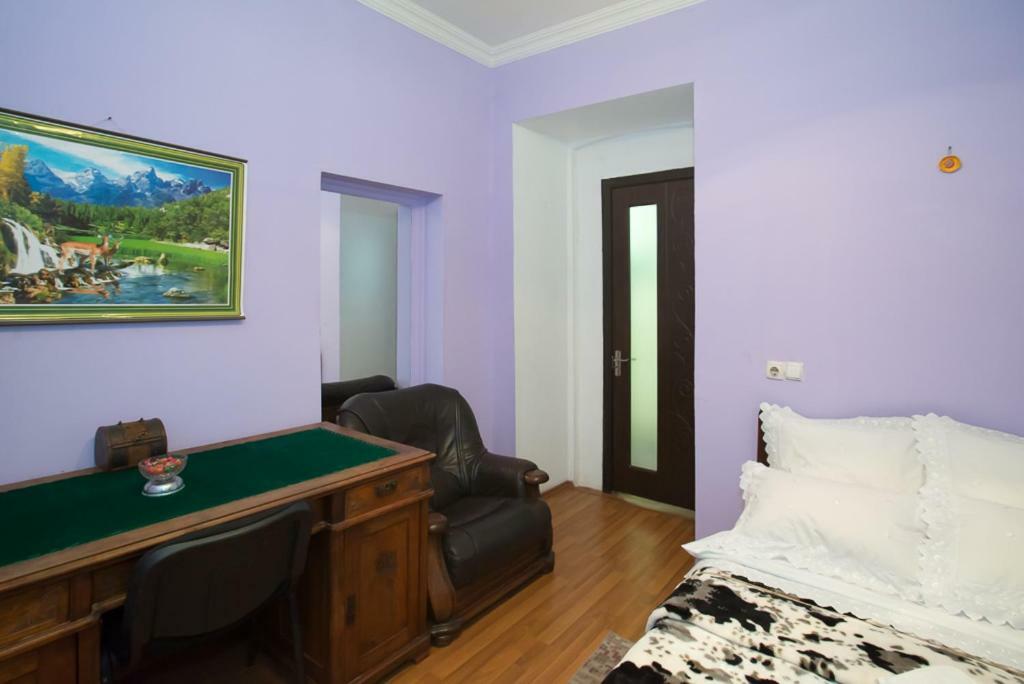 Urban 1861 Hotel Tbiliszi Kültér fotó